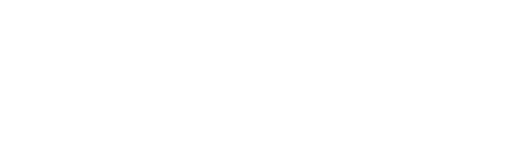 Advanced Roofing and Decking Solutions