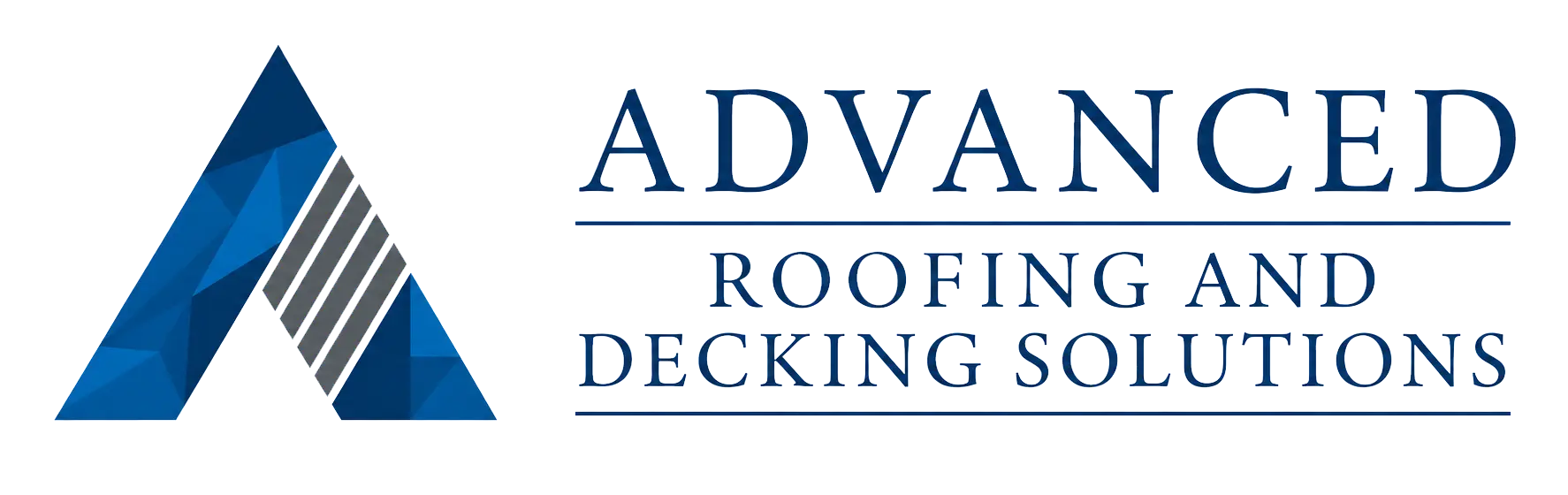 Advanced Roofing and Decking Solutions